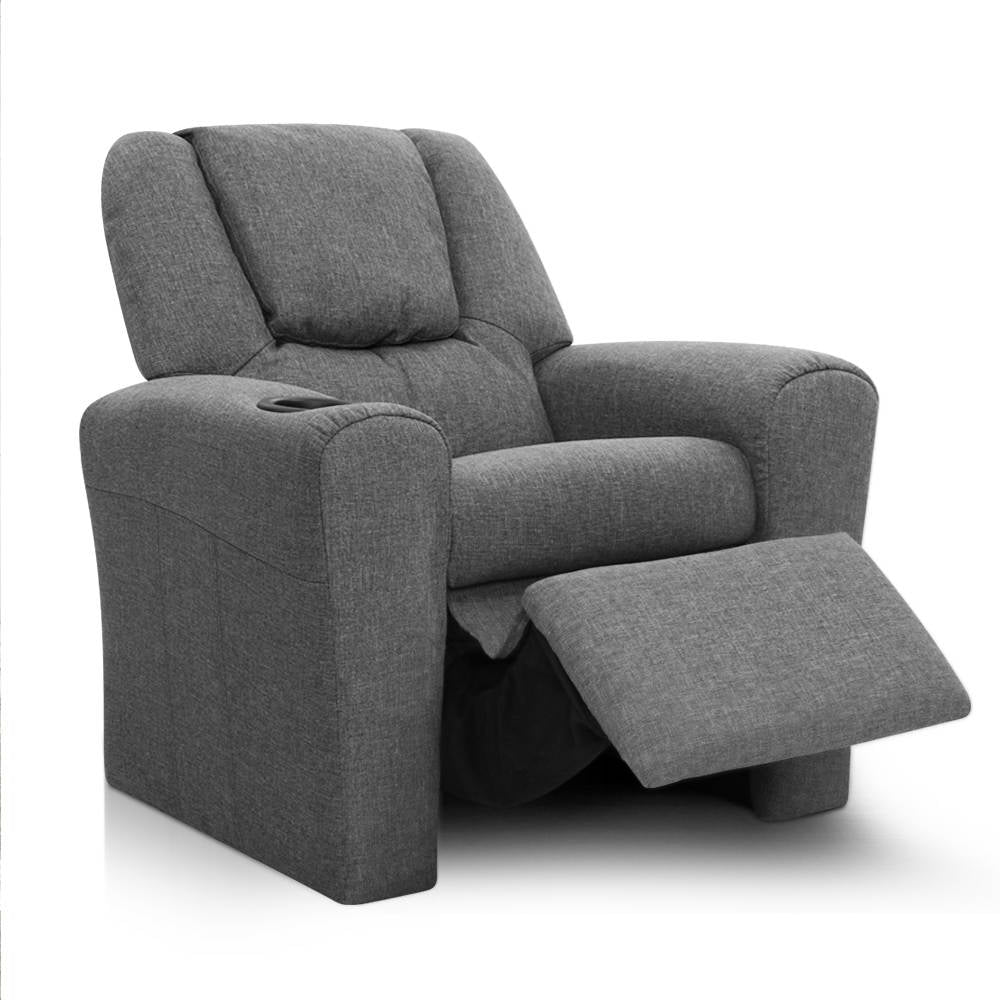 Keezi Kids Recliner Chair