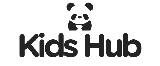 Kids Hub