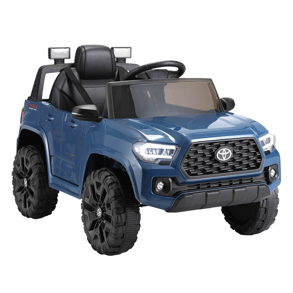 Kids Electric Ride On Car Toyota Tacoma