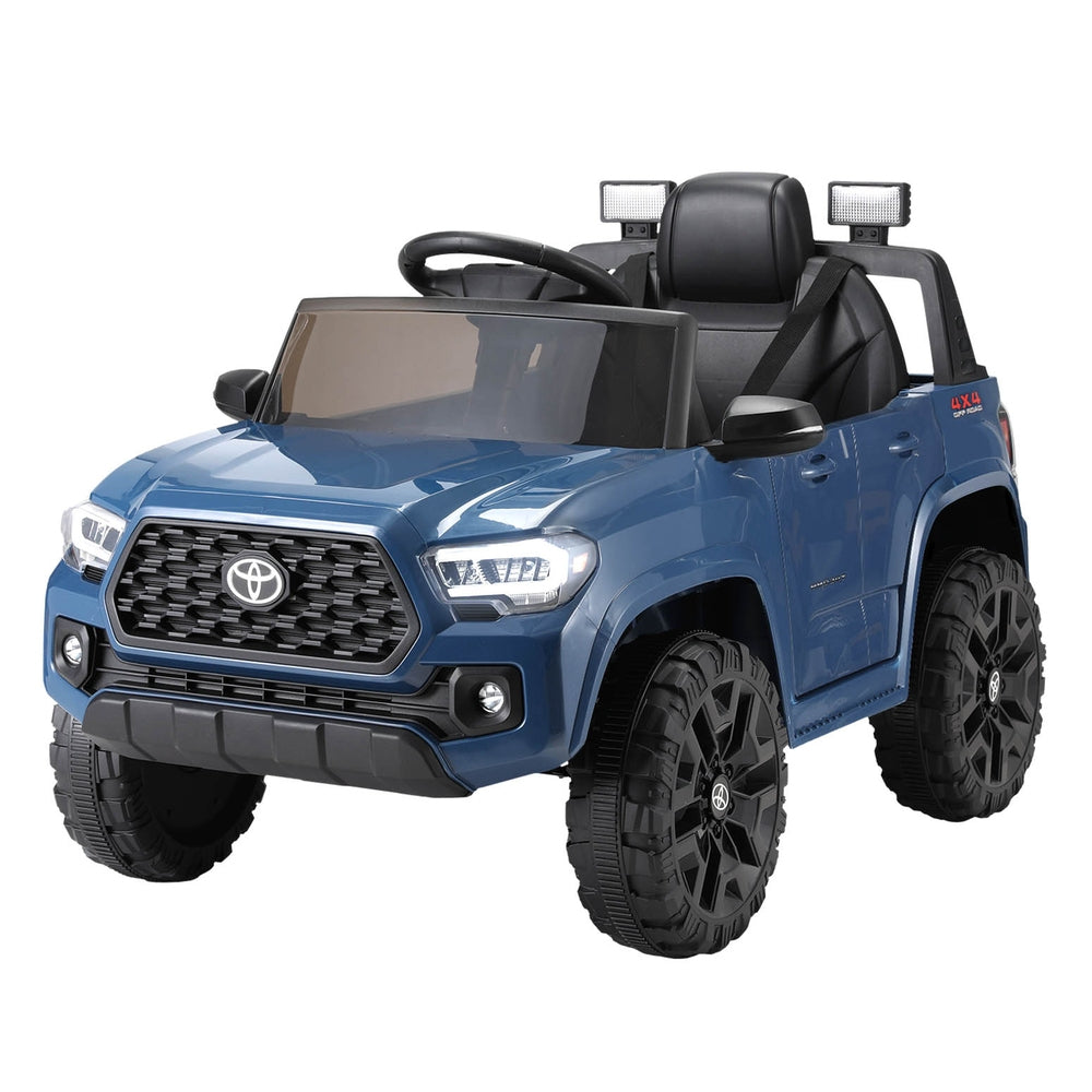 Kids Electric Ride On Car Toyota Tacoma